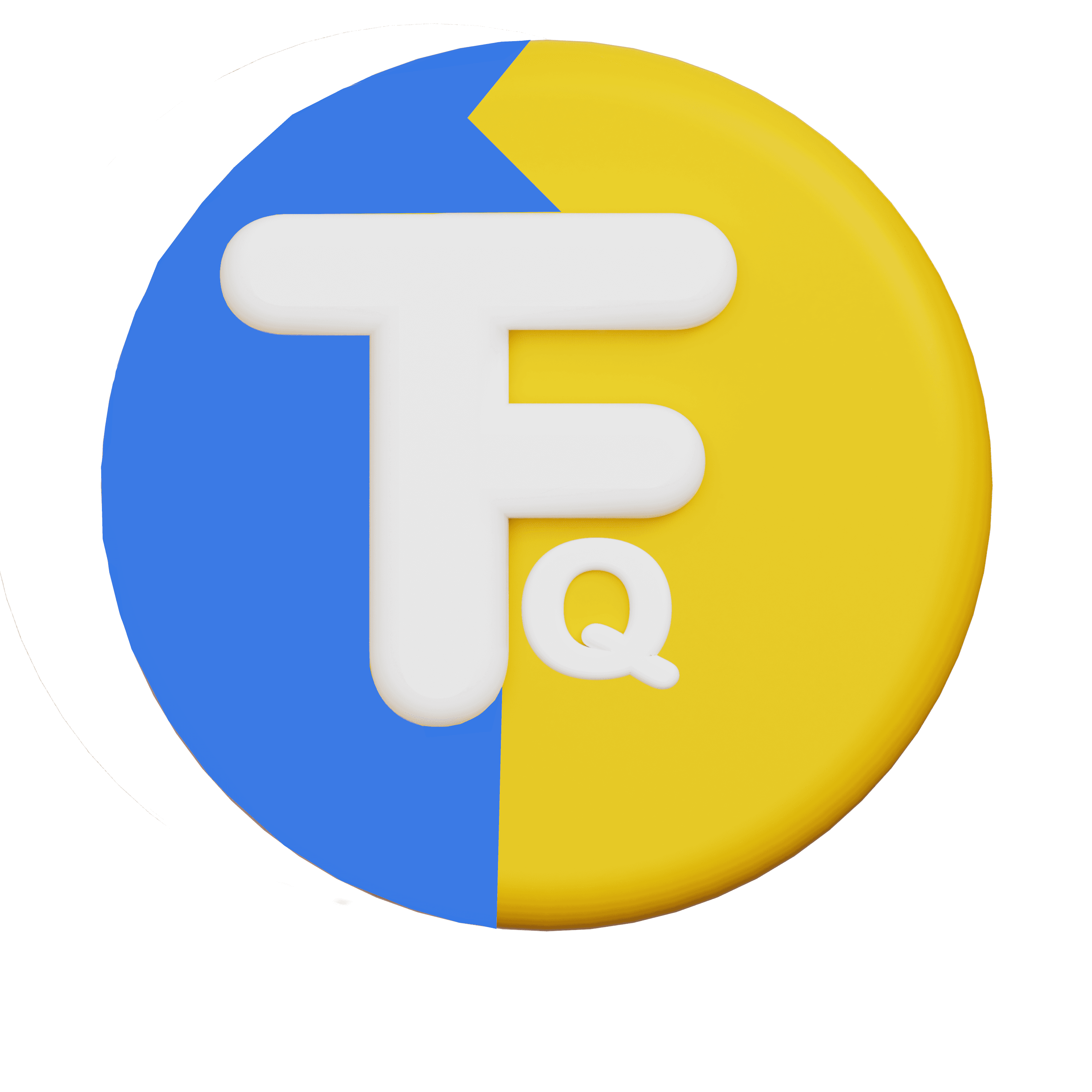 Free Tools Quick